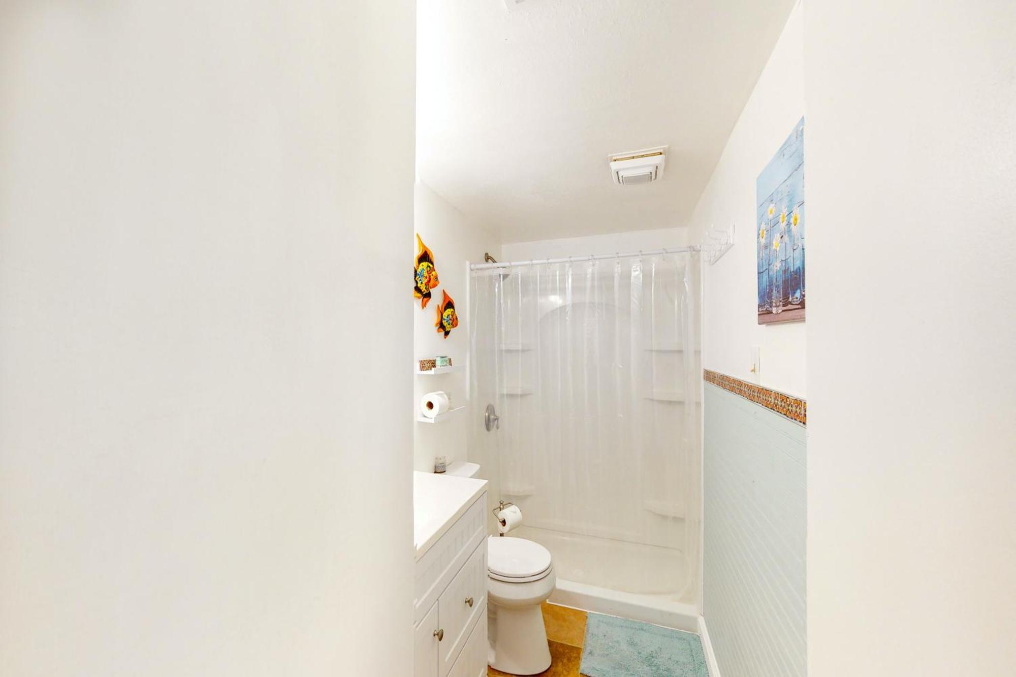 Ventura Villa South Padre Island Phòng bức ảnh