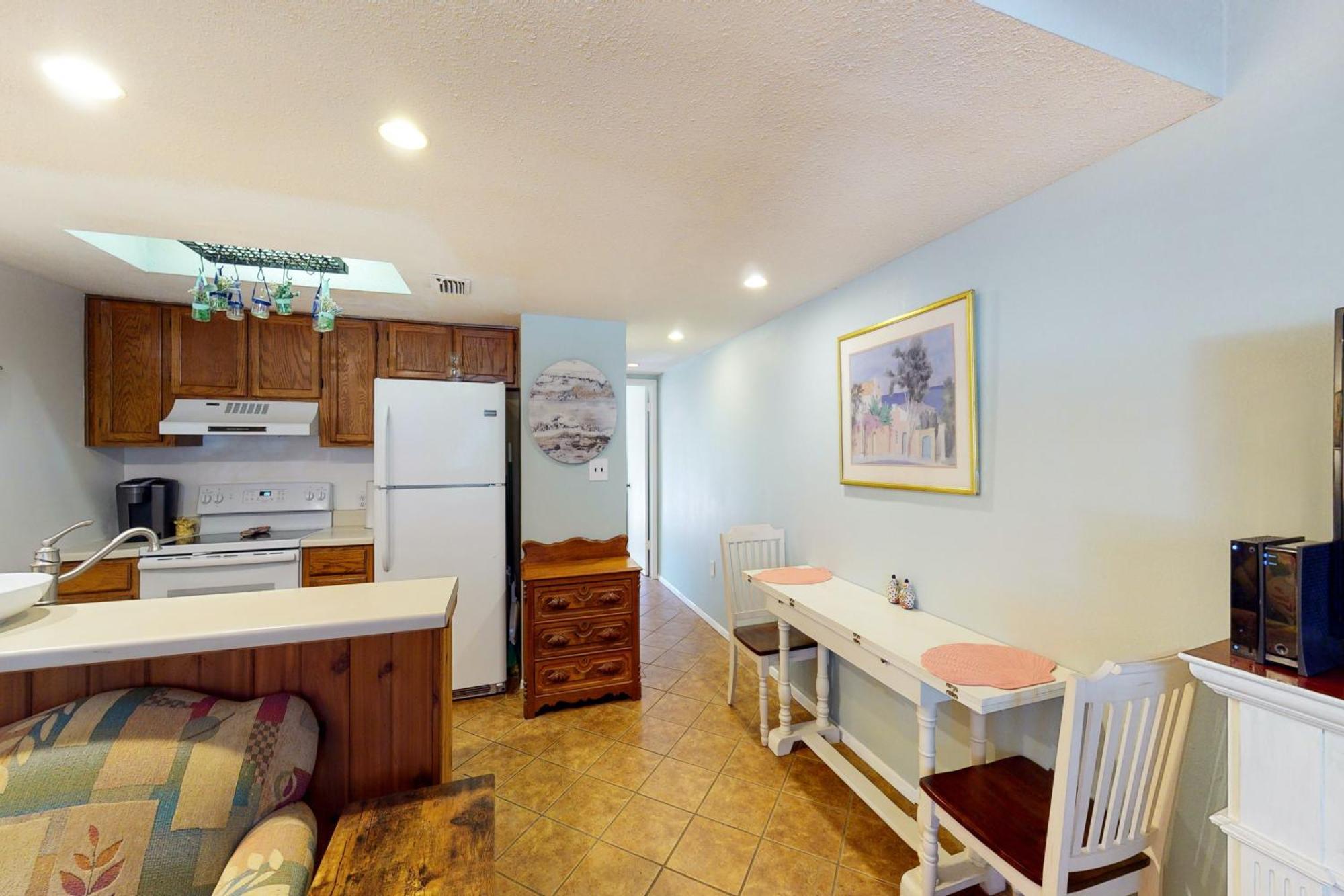 Ventura Villa South Padre Island Phòng bức ảnh