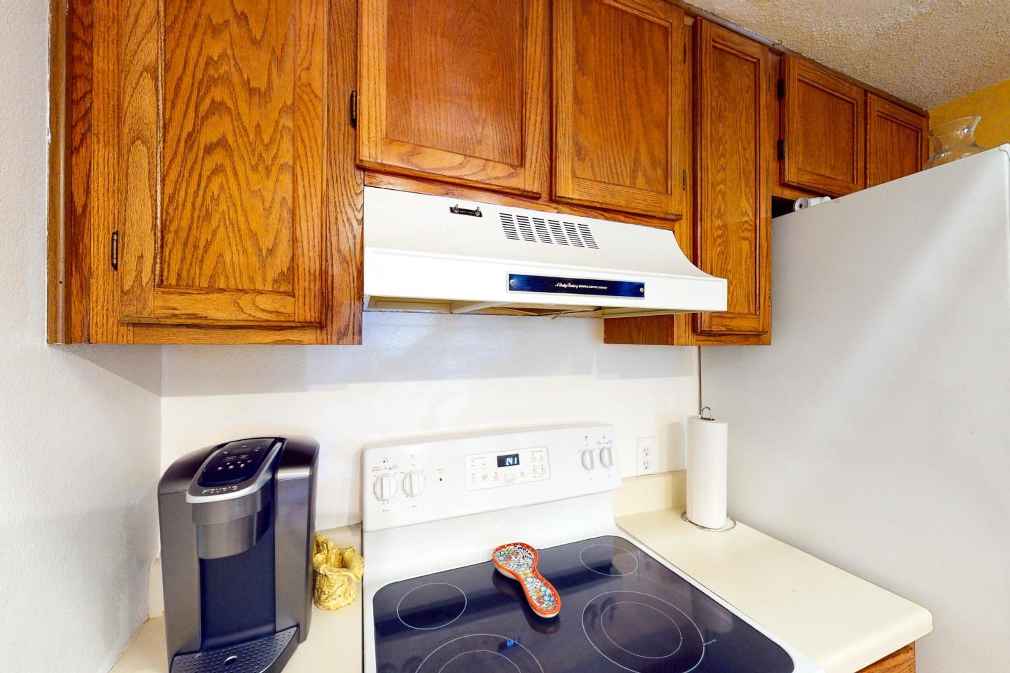 Ventura Villa South Padre Island Phòng bức ảnh