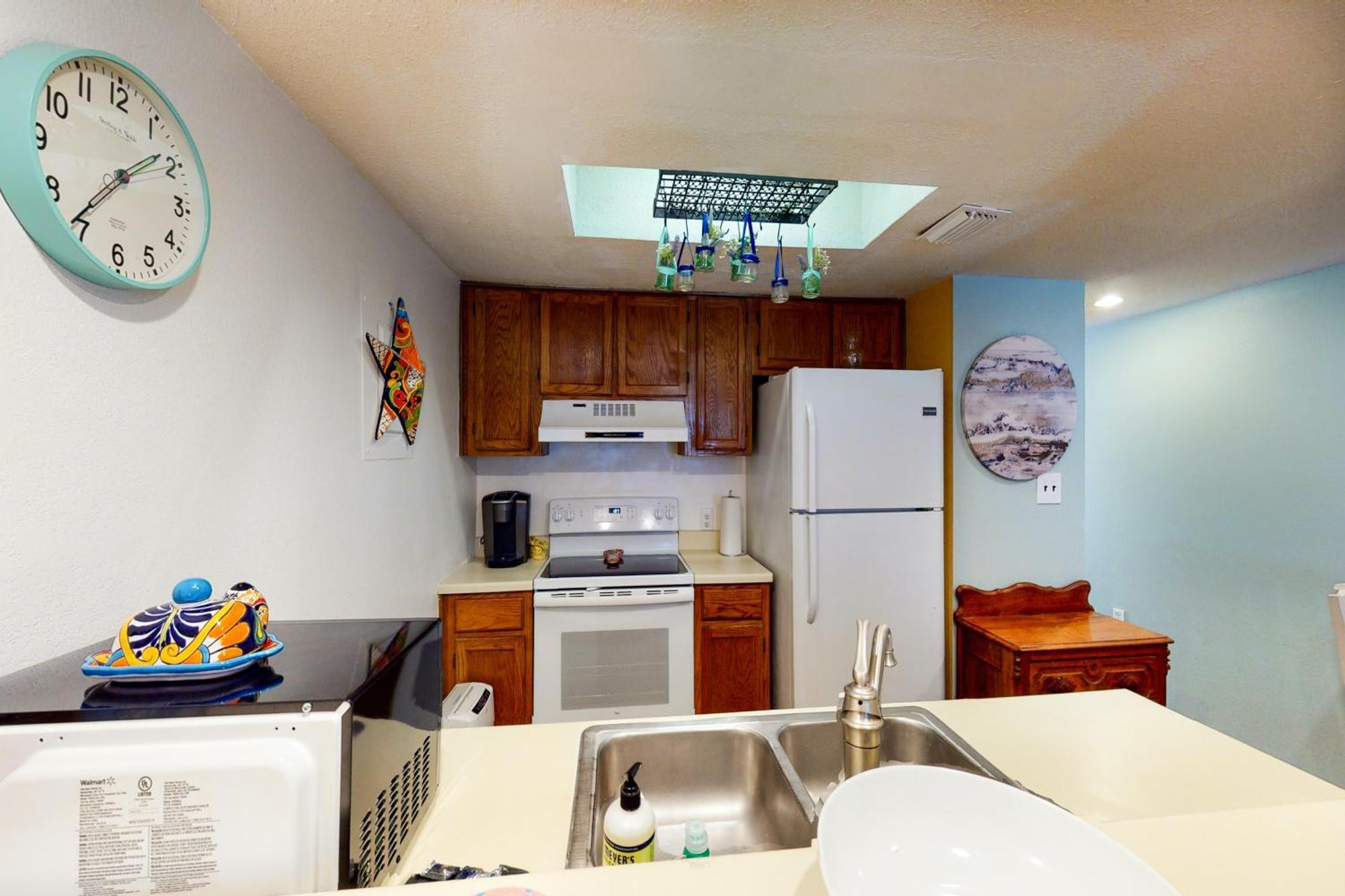Ventura Villa South Padre Island Phòng bức ảnh