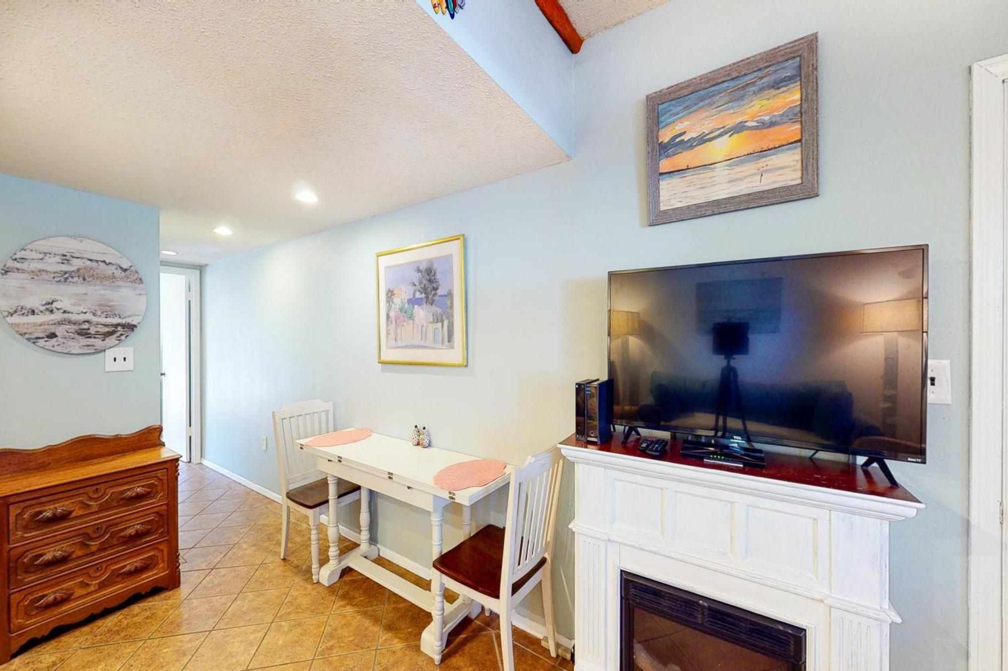 Ventura Villa South Padre Island Phòng bức ảnh