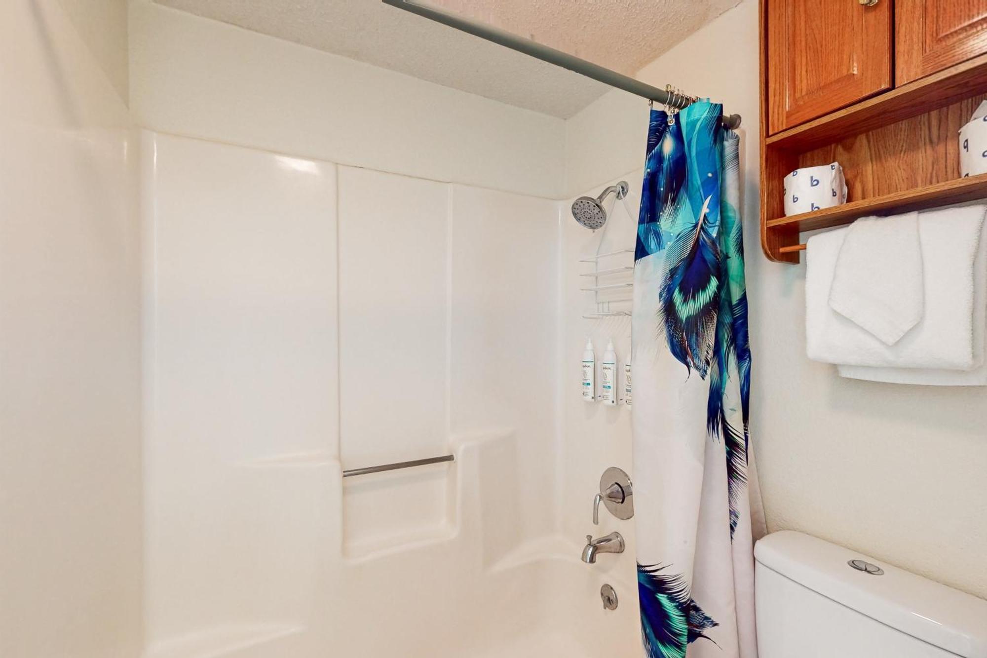 Ventura Villa South Padre Island Ngoại thất bức ảnh