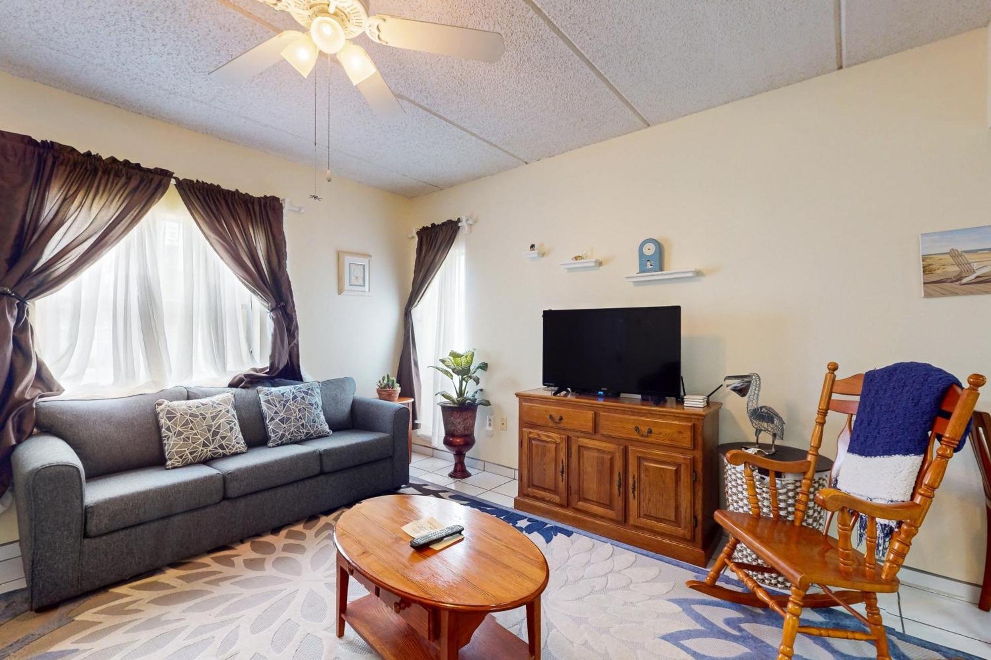 Ventura Villa South Padre Island Ngoại thất bức ảnh