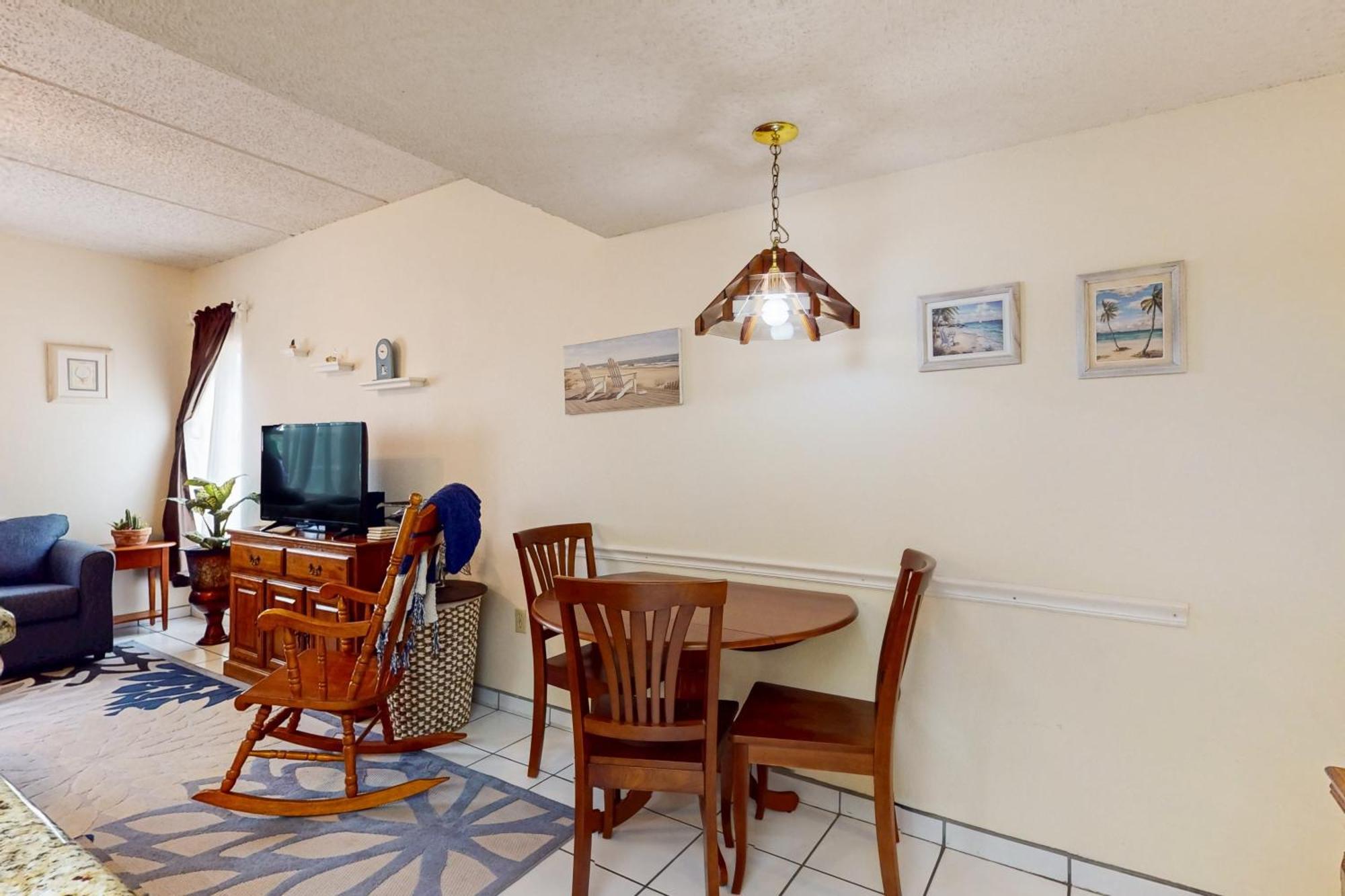 Ventura Villa South Padre Island Ngoại thất bức ảnh