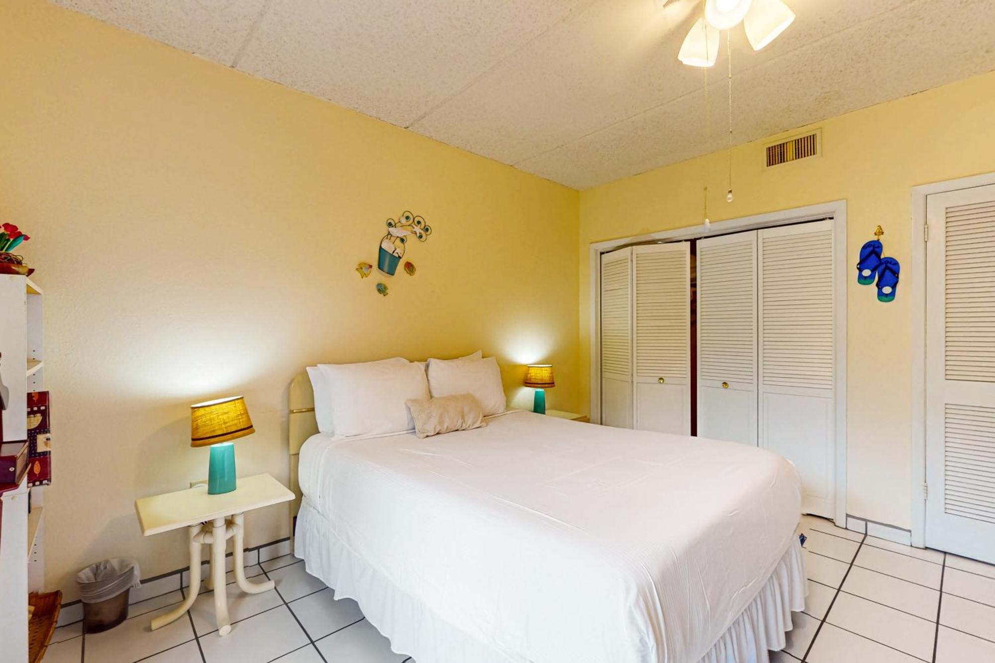 Ventura Villa South Padre Island Ngoại thất bức ảnh
