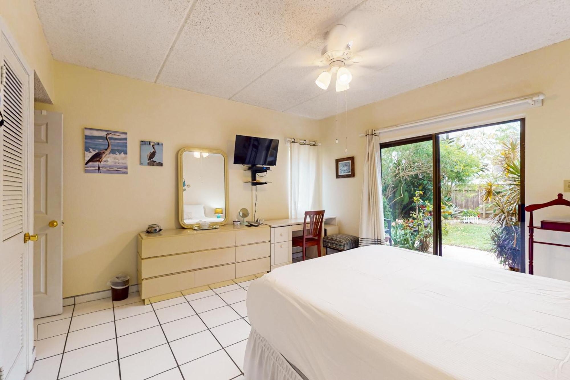 Ventura Villa South Padre Island Ngoại thất bức ảnh