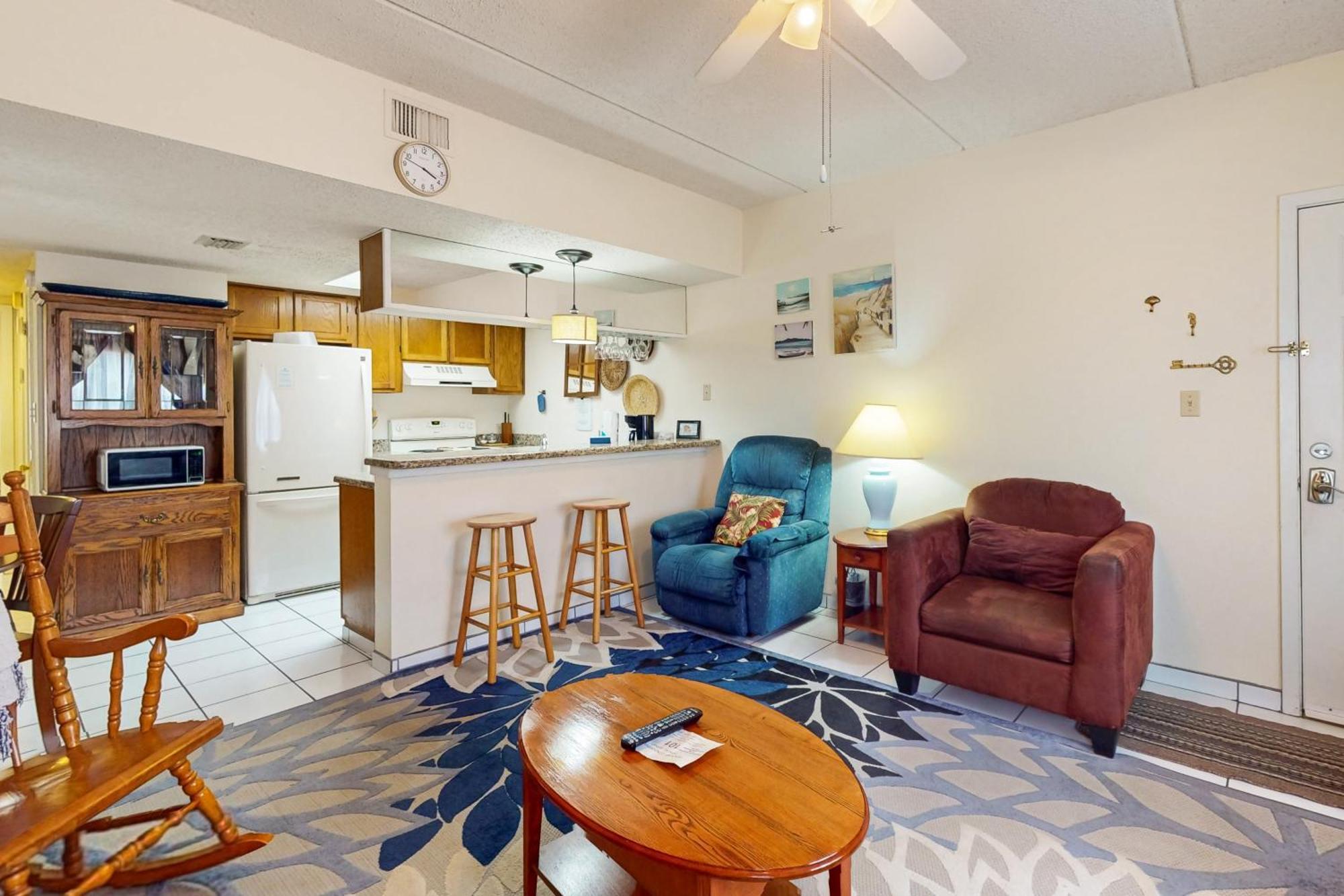 Ventura Villa South Padre Island Ngoại thất bức ảnh